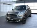 MINI Cooper Countryman Start/Stopp/SHZ/PDC Grau - thumbnail 2