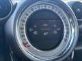 MINI Cooper Countryman Start/Stopp/SHZ/PDC Grau - thumbnail 14