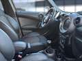 MINI Cooper Countryman Start/Stopp/SHZ/PDC Grau - thumbnail 21