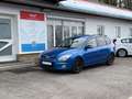 Hyundai i30 Classic Bleu - thumbnail 1