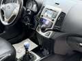 Hyundai i30 Classic Bleu - thumbnail 12