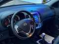 Hyundai i30 Classic Bleu - thumbnail 5