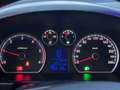 Hyundai i30 Classic Bleu - thumbnail 6