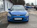Hyundai i30 Classic Bleu - thumbnail 3