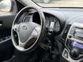 Hyundai i30 Classic Bleu - thumbnail 14