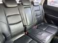 Hyundai i30 Classic Bleu - thumbnail 13