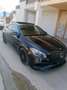 Mercedes-Benz CLA 220 d (cdi) Sport 4matic 177cv auto Noir - thumbnail 1