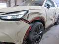 Honda HR-V 1.5 i-MMD Advance 2xKlima ACC AUT DynLicht Rot - thumbnail 3