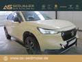 Honda HR-V 1.5 i-MMD Advance 2xKlima ACC AUT DynLicht Rot - thumbnail 1