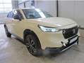 Honda HR-V 1.5 i-MMD Advance 2xKlima ACC AUT DynLicht Rot - thumbnail 4