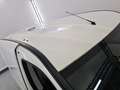 Opel Combo 1.6 CDTi L2H1 Sport 1e eigenaar nl-auto volledige bijela - thumbnail 9