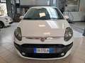 Fiat Punto Evo Punto Evo 1.4 5 porte Active Natural Power - thumbnail 13