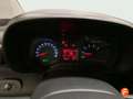 Citroen Berlingo Talla M BlueHDi 75 FEEL Blanco - thumbnail 13