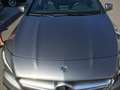 Mercedes-Benz CLA 45 AMG 4MATIC  SHOOTING BRAKE   7 G DTC  AUT    AMG Gris - thumbnail 3