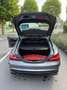 Mercedes-Benz CLA 45 AMG 4MATIC  SHOOTING BRAKE   7 G DTC  AUT    AMG Gris - thumbnail 13