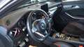 Mercedes-Benz CLA 45 AMG 4MATIC  SHOOTING BRAKE   7 G DTC  AUT    AMG Gris - thumbnail 4