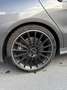 Mercedes-Benz CLA 45 AMG 4MATIC  SHOOTING BRAKE   7 G DTC  AUT    AMG Gris - thumbnail 10