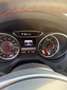 Mercedes-Benz CLA 45 AMG 4MATIC  SHOOTING BRAKE   7 G DTC  AUT    AMG Gris - thumbnail 5