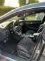 Mercedes-Benz CLA 45 AMG 4MATIC  SHOOTING BRAKE   7 G DTC  AUT    AMG Gris - thumbnail 14