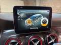 Mercedes-Benz CLA 45 AMG 4MATIC  SHOOTING BRAKE   7 G DTC  AUT    AMG Grey - thumbnail 13