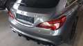Mercedes-Benz CLA 45 AMG 4MATIC  SHOOTING BRAKE   7 G DTC  AUT    AMG Gris - thumbnail 6