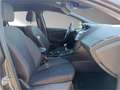 Ford Focus Turnier ST-Line 1.0 EcoBoost *Scheckheft gepflegt Gris - thumbnail 16
