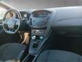Ford Focus Turnier ST-Line 1.0 EcoBoost *Scheckheft gepflegt Gris - thumbnail 13