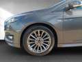 Ford Focus Turnier ST-Line 1.0 EcoBoost *Scheckheft gepflegt Gris - thumbnail 20