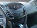 Ford Focus Turnier ST-Line 1.0 EcoBoost *Scheckheft gepflegt Gris - thumbnail 15