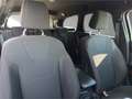 Ford Focus Turnier ST-Line 1.0 EcoBoost *Scheckheft gepflegt Gris - thumbnail 12