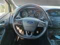 Ford Focus Turnier ST-Line 1.0 EcoBoost *Scheckheft gepflegt Gris - thumbnail 10
