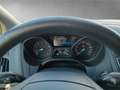 Ford Focus Turnier ST-Line 1.0 EcoBoost *Scheckheft gepflegt Gris - thumbnail 11