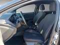 Ford Focus Turnier ST-Line 1.0 EcoBoost *Scheckheft gepflegt Gris - thumbnail 9