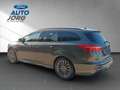 Ford Focus Turnier ST-Line 1.0 EcoBoost *Scheckheft gepflegt Gris - thumbnail 3