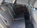 Ford Focus Turnier ST-Line 1.0 EcoBoost *Scheckheft gepflegt Gris - thumbnail 17