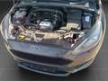 Ford Focus Turnier ST-Line 1.0 EcoBoost *Scheckheft gepflegt Gris - thumbnail 19