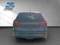 Ford Focus Turnier ST-Line 1.0 EcoBoost *Scheckheft gepflegt Gris - thumbnail 4