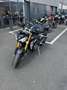 Triumph Speed Triple 1200 RS Black - thumbnail 2