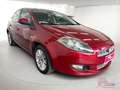 Fiat Bravo 1.6 MJT 120 CV DPF Dualogic Emotion Rouge - thumbnail 3