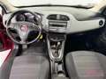 Fiat Bravo 1.6 MJT 120 CV DPF Dualogic Emotion Rouge - thumbnail 8