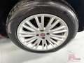 Fiat Bravo 1.6 MJT 120 CV DPF Dualogic Emotion Rouge - thumbnail 7