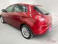 Fiat Bravo 1.6 MJT 120 CV DPF Dualogic Emotion Rouge - thumbnail 5