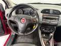 Fiat Bravo 1.6 MJT 120 CV DPF Dualogic Emotion Rouge - thumbnail 9
