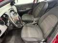 Fiat Bravo 1.6 MJT 120 CV DPF Dualogic Emotion Rouge - thumbnail 10