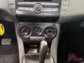 Fiat Bravo 1.6 MJT 120 CV DPF Dualogic Emotion Rouge - thumbnail 12
