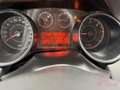 Fiat Bravo 1.6 MJT 120 CV DPF Dualogic Emotion Rouge - thumbnail 13
