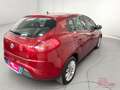 Fiat Bravo 1.6 MJT 120 CV DPF Dualogic Emotion Rouge - thumbnail 4
