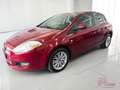 Fiat Bravo 1.6 MJT 120 CV DPF Dualogic Emotion Rouge - thumbnail 1