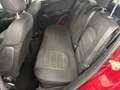 Fiat Bravo 1.6 MJT 120 CV DPF Dualogic Emotion Rouge - thumbnail 11