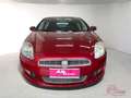 Fiat Bravo 1.6 MJT 120 CV DPF Dualogic Emotion Rouge - thumbnail 2